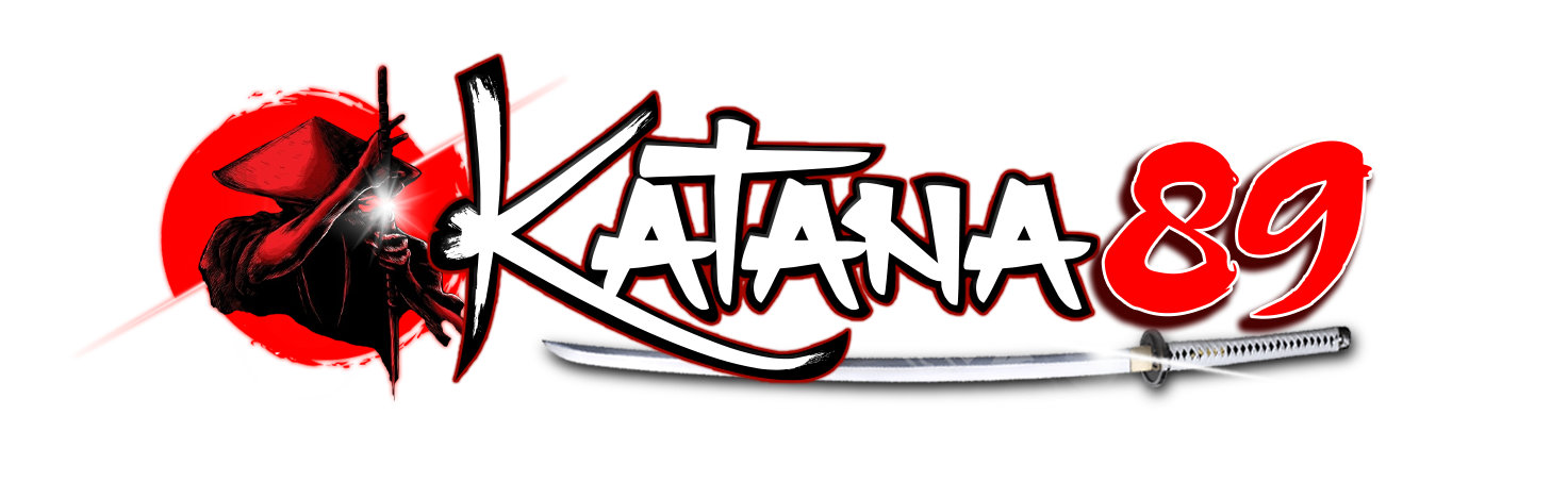 KATANA89